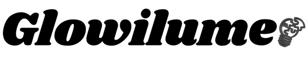 Glowilume